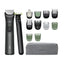 Philips All-In-One Trimmer 9000 Series Trimmer 15 In 1 Multi Grooming Set