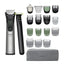 Philips All-In-One Trimmer 9000 Series Trimmer 20 In 1 Multi Grooming Set