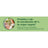 Philips Avent 2 dummies ultra air colours of nature 0-6m neutral