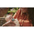 Philips Avent 2 ultra soft dummies 0-6m neutral