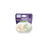 Philips Avent 2 ultra soft dummies 6-18m neutral