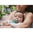 Philips Avent 2 ultra soft soothers 6-18m baby boy