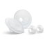 Philips Avent Nipple Shields & Cushions Large Size