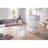 Philips Avent Baby Bottle Steriliser