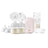 Philips Avent Electric Breast Pump