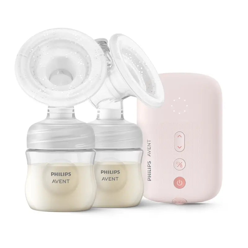 Philips Avent Electric Breast Pump