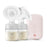 Philips Avent Electric Breast Pump