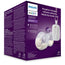 Philips Avent Breast Pump SCF532/11 Electric Breast Pump Double Unit