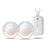 Philips Avent Breast Pump SCF532/11 Electric Breast Pump Double Unit