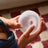 Philips Avent 2pc Hands-Free Double Suction Cup Kit
