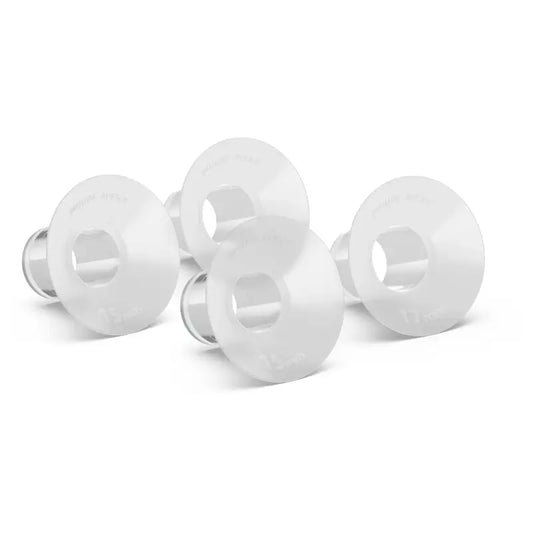 Philips Avent Nipple Shields Size Small