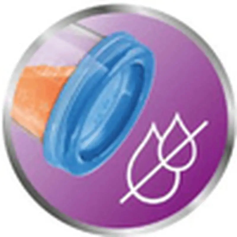 Avent Storage Cups