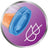 Avent Storage Cups