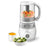 Philips Avent 4-in-1 Infant Food Robot