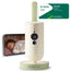 Philips Avent Audio Dect Audio Baby Monitor 330M range, units 1