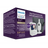 Philips Avent Baby Monitor Premium With Premium Digital Video