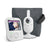 Philips Avent Baby Monitor Premium With Premium Digital Video