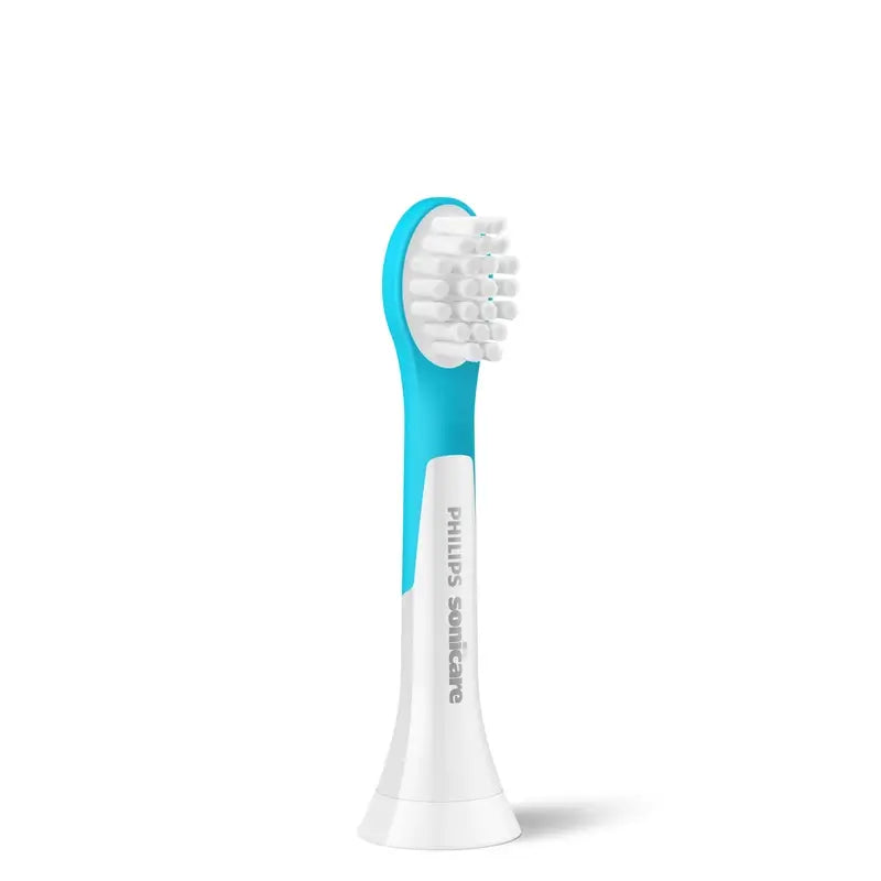 Philips Sonicare For Kids Standard Heads, 2-Pack