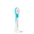 Philips Sonicare For Kids Standard Heads, 2-Pack