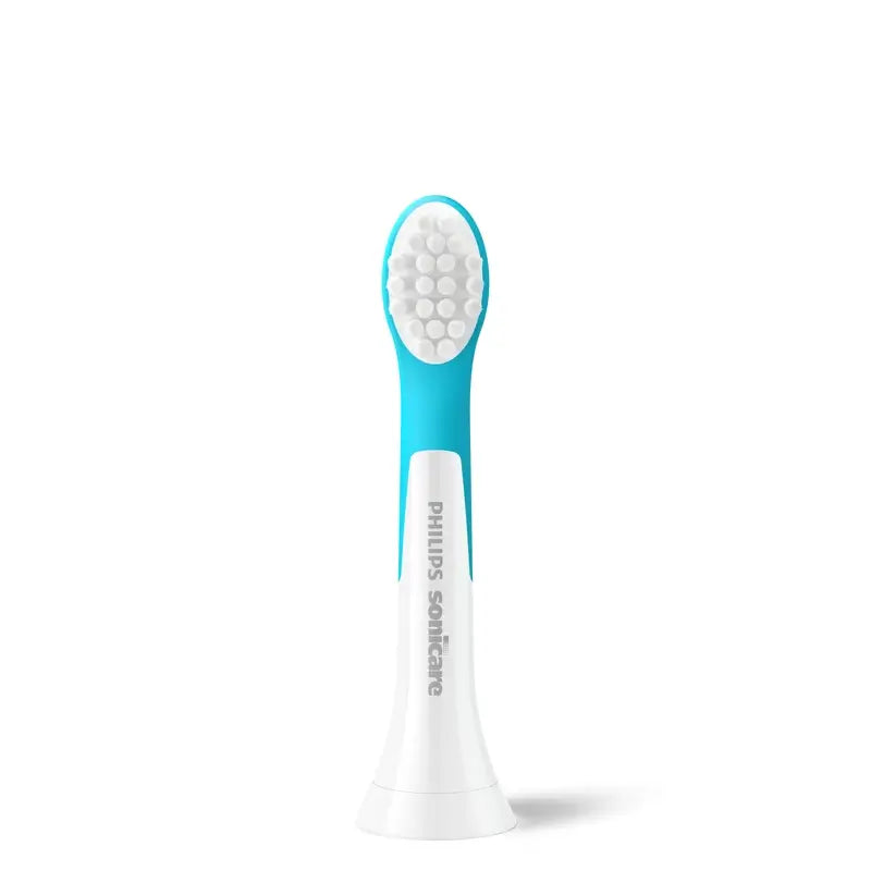 Philips Sonicare For Kids Standard Heads, 2-Pack