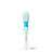 Philips Sonicare For Kids Standard Heads, 2-Pack
