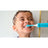 Philips Sonicare For Kids Standard Heads, 2-Pack