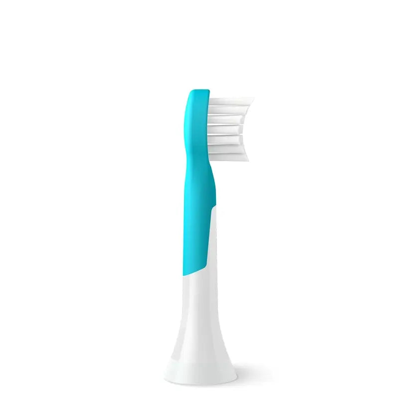 Philips Sonicare For Kids Standard Heads, 2-Pack