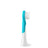 Philips Sonicare For Kids Standard Heads, 2-Pack
