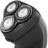 Philips Classic Shaver Replacement Heads Hq56 Classic Shavers