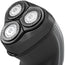 Philips Classic Shaver Replacement Heads Hq56 Classic Shavers