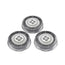 Philips Shaver Series 3000 Comfortcut Replacement Shaver Heads