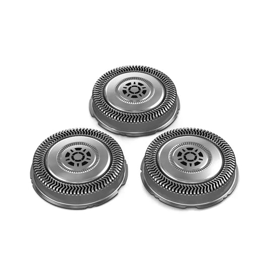 Philips Shaver Series 7000 Steelprecision Replacement Shaver Blades