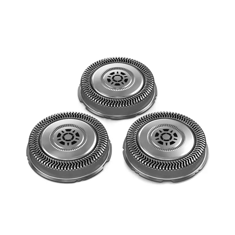 Philips Shaver Series 7000 Steelprecision Replacement Shaver Blades