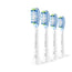 Philips Sonicare Diamondclean Sonicare Heads White, 2-pack