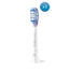 Philips Sonicare Diamondclean Sonicare Heads White, 4-Pack