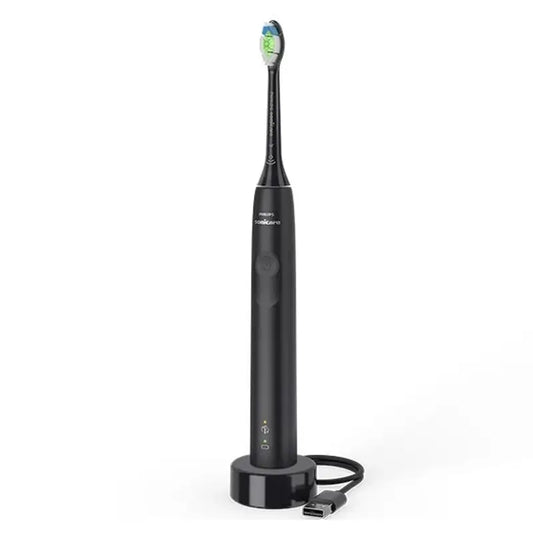 Philips Sonicare For Kids Compact Heads Green 4-7 Years, Pack 2 pcs. 1 pc.