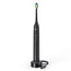 Philips Sonicare For Kids Compact Heads Green 4-7 Years, Pack 2 pcs. 1 pc.