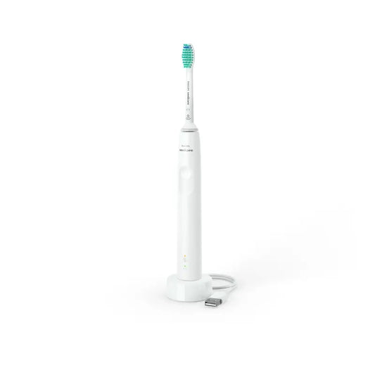 Philips Sonicare For Kids Heads Standard Blue +7 Years, Pack 4 pcs. units 1