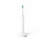 Philips Sonicare For Kids Heads Standard Blue +7 Years, Pack 4 pcs. units 1