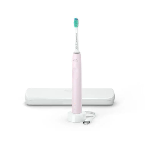 Philips Sonicare For Kids Standard Green Toothbrush Heads (ages 7+), Pack of 2, 1 unit