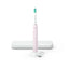 Philips Sonicare For Kids Standard Green Toothbrush Heads (ages 7+), Pack of 2, 1 unit