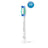 Philips Sonicare Proresults Sonicare Heads White, 1 pack
