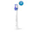 Philips Sonicare Proresults Sonicare Heads White, 8-Pack