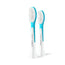 Philips Sonicare Sonicare Sensitive Standard White, 4-pack, 1 pcs 1