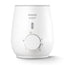 Avent Bottle Warmer Advanced, 1 piece