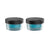 Philips Cleaning Cartridge Cleaning Cartridge, 2-pack