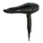 Philips Drycare Pro Advanced Drycare Pro Dryer
