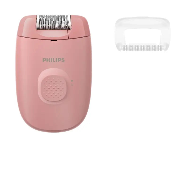 Philips Epilator Series 2000 Cordless Epilator