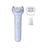 Philips Epilator Series 8000 Cordless Epilator Wet & Dry
