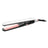 Philips Essential Straighteners Low-End Mlu Hp83